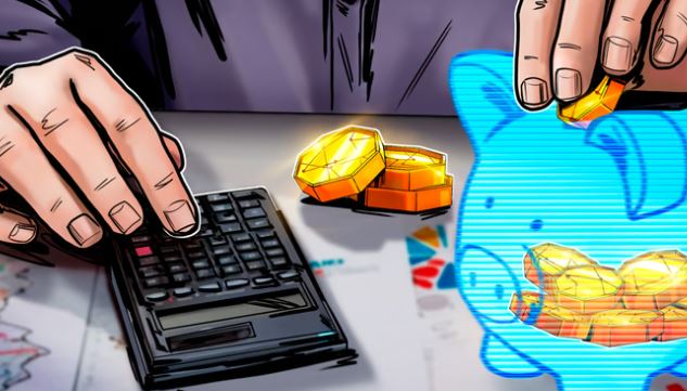 دارایی مشاور در ETF های بیت کوین افزایش می یابد، سهام صندوق های تامینی کاهش می یابد – Coinbase