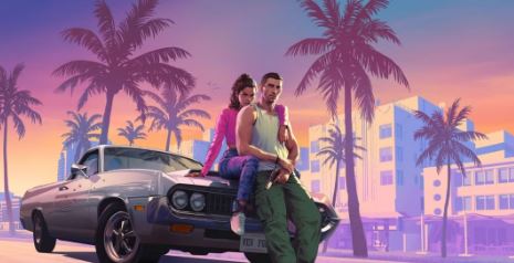 Grand Theft Auto 6 به‌روزرسانی توسعه تشویق‌کننده دریافت می‌کند