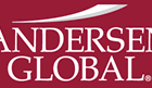 Andersen Global روابط کانادا با Stratos Solutions Inc را عمیق تر می کند.