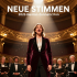 فراخوان مسابقه آواز NEUE STIMMEN ۲۰۲۶ آلمان منتشر شد